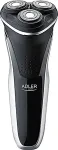 Pardel ADLER Shaver AD2928