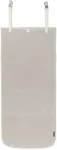 Brabantia Door Steam Blanket Grey