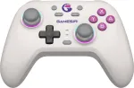 Joystick Gamesir Nova HD Multiplatform Gamepad Retro Edition