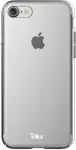 Tellur Cover Premium Slim Edged Shield for iPhone 7 Plus transparent
