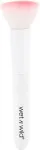 Wet n Wild Flat Top Brush 1pc - meigipintsel