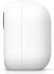 UBIQUITI NETWORKS Ubiquiti UVC-G6-INS-W - UniFi Protect G6 Instant, white
