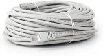 GEMBIRD PP6U-20M UTP Cat6 Patch cord 20m
