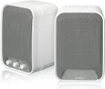 EPSON Active Speakers - ELPSP02