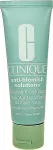 Clinique Anti-Blemish Solutions 50ml - Day Cream naistele