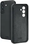 Sbs TEINSTSAA27K mobile phone case 17 cm (6.7") Cover Black