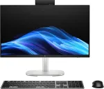 Hp AIO Elite Studio 8 AiO G1i 23,8 CU7 265/32GB/1TBSSD/W11 Pro 3J Gar (DE)