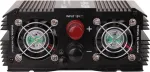 Volt Polska Pingeinverter IPS-1200 12V 230V 800/1200W