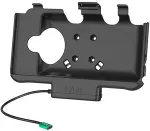 RAM Mounts RAM-HOL-SAM60CPU holder Active holder Tablet/UMPC Black