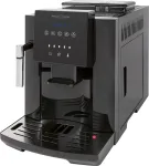 Proficook Espressomasin PCKAV1281