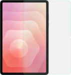 NILLKIN Tempered Glass 0.3mm H+ for Samsung Galaxy Tab S11