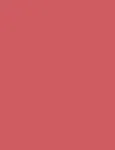 Artdeco Mat Passion Lip Fluid 15 Rose Delight 3ml - Lipstick naistele