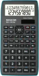 Kalkulaator Sencor Kooli SEC150BU
