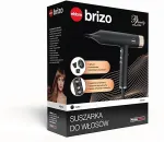 F&ouml;&ouml;n ELDOM HT270 BRIZO HAIR DRYER