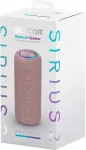 Sencor Bluetooth k&otilde;lar SIRIUS2ROSE