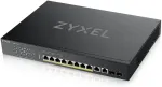 ZYXEL NETWORKS ZYXEL XS1930-12HP-ZZ0101F