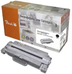 Tooner Peach Bębny kompatybilne z toner do Samsung MLT-D1052L czarny wysoka pojemność