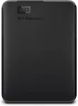 K&otilde;vaketas Western Digital WD Elements Portable 6 TB 2.5 Zoll USB 3.0 Micro-B (5Gb/​s) externe Festplatte HDD
