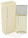 Calvin Klein Truth 100ml - Eau de Parfum naistele