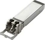 Hewlett & Packard Enterprise 25G SFP28 SR 100M TRX-STOCK IN