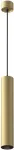 No name PENDANT LAMP ARTISAN GU10 10W MG