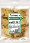 Arimex Leivapuu kr&otilde;psud 100g, 2 tk