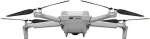 DJI Mini 3 Fly More Combo ( RC) 4 rotors Quadcopter 12 MP 3840 x 2160 pixels 2453 mAh Grey