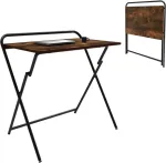 Maclean multi-purpose table, desk MC-127B