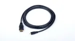 GEMBIRD HDMI auf Micro-D-Stecker, Kabel, 4,5m, Gro&szlig;packung