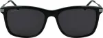 Lacoste P&auml;ikeseprillid MAN L960S-5618001 (L&auml;&auml;ts/Sild/K&otilde;rvakaar) 56/18/140 mm
