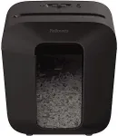 Fellowes SHREDDER POWERSHRED LX25M/4170601