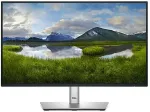 Monitor Dell P Series P2225H computer 54.6 cm (21.5") 1920 x 1080 pixels Full HD LCD Black, Silver
