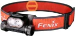 Fenix Headlamp HM65R-T V2.0 black