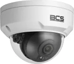 BCS BCS-P-DIP25FSR3-Ai2 Dome IP security camera Indoor & outdoor 2880 x 1620 pixels Ceiling/wall