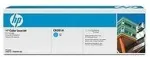 Tooner Hp Toner 824A Cyan Originaal (CB381A)