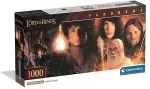 Clementoni 39502 puzzle