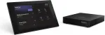 Lenovo ThinkSmart Core Gen 2 for Microsoft Team Rooms | Black