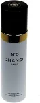 Chanel No.5 100ml - Deodorant naistele