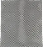 SENCOR Filter niiskusekogujale SDH6025WH SHX6025