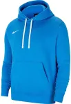 Nike Men's Team Club 20 Hoodie blue CW6894 463