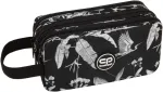 CoolPack pinal Primus, 3 lukuga t&uuml;hi, Linnud
