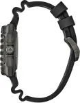 Citizen K&auml;ekell MEESTELE BN0227-25X (47MM)