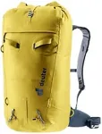 Deuter Durascent 30 Olive