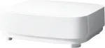 ECOVACS FM2321WHITE vacuum accessory/supply Water refill module Robot vacuum