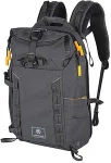 Vanguard VEO Active 42M grey Backpack