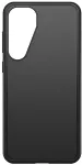 SAMSUNG GP-FPS936OBHBW mobile phone case 17 cm (6.7") Cover Black