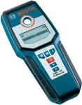 Bosch GMS 120-27 Multidetector