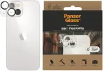 PANZERGLASS Tagakaamerate kaitseklaas PicturePerfect, Apple iPhone 14 / 14 Plus,