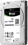 SEAGATE Exos ST600MM0009 internal hard drive 2.5" 600 GB SAS
