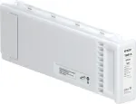 Tooner EPSON UltraChrome GS3 with Red | C13T891A00 | Ink cartrige | White